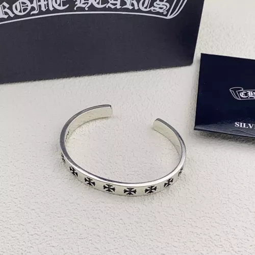 Cheap Chrome Hearts Bracelets #1327390 Replica Wholesale [$36.00 USD] [ITEM#1327390] on Replica Chrome Hearts Bracelets