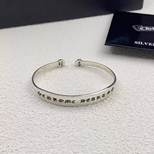 Cheap Chrome Hearts Bracelets #1327391 Replica Wholesale [$36.00 USD] [ITEM#1327391] on Replica Chrome Hearts Bracelets