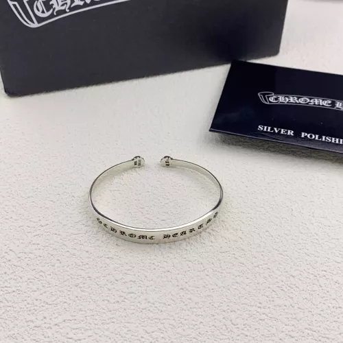 Cheap Chrome Hearts Bracelets #1327391 Replica Wholesale [$36.00 USD] [ITEM#1327391] on Replica Chrome Hearts Bracelets
