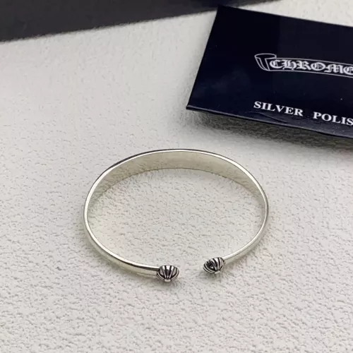 Cheap Chrome Hearts Bracelets #1327391 Replica Wholesale [$36.00 USD] [ITEM#1327391] on Replica Chrome Hearts Bracelets