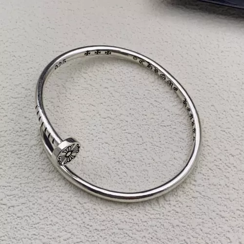 Cheap Chrome Hearts Bracelets #1327392 Replica Wholesale [$36.00 USD] [ITEM#1327392] on Replica Chrome Hearts Bracelets