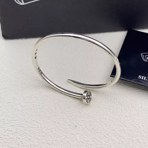 Cheap Chrome Hearts Bracelets #1327392 Replica Wholesale [$36.00 USD] [ITEM#1327392] on Replica Chrome Hearts Bracelets