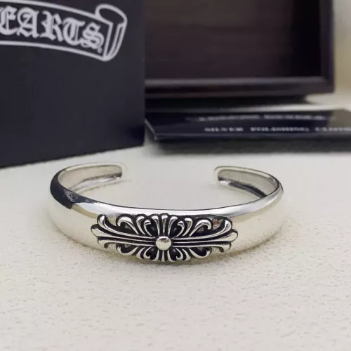 Chrome Hearts Bracelets #1327393