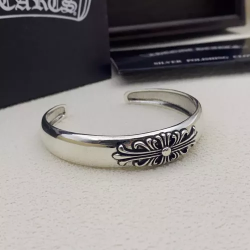 Cheap Chrome Hearts Bracelets #1327393 Replica Wholesale [$38.00 USD] [ITEM#1327393] on Replica Chrome Hearts Bracelets