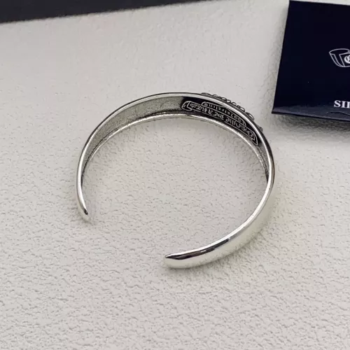 Cheap Chrome Hearts Bracelets #1327393 Replica Wholesale [$38.00 USD] [ITEM#1327393] on Replica Chrome Hearts Bracelets