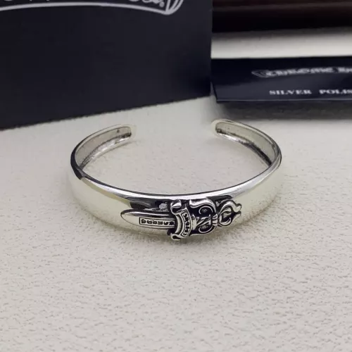 Chrome Hearts Bracelets #1327394