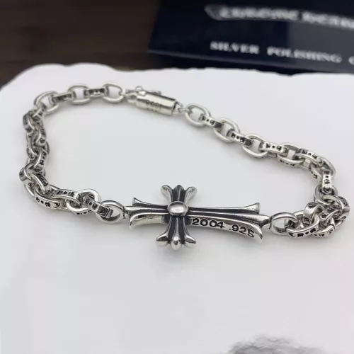 Chrome Hearts Bracelets #1327395