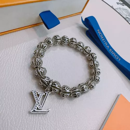 Louis Vuitton LV Bracelets #1327400