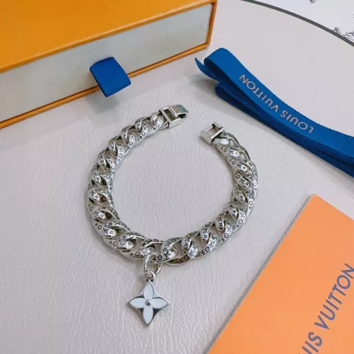 Louis Vuitton LV Bracelets #1327401