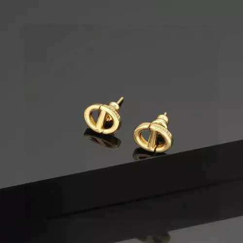 Christian Dior Earrings For Women #1327402