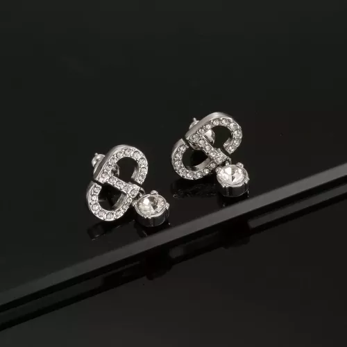 Christian Dior Earrings For Women #1327403