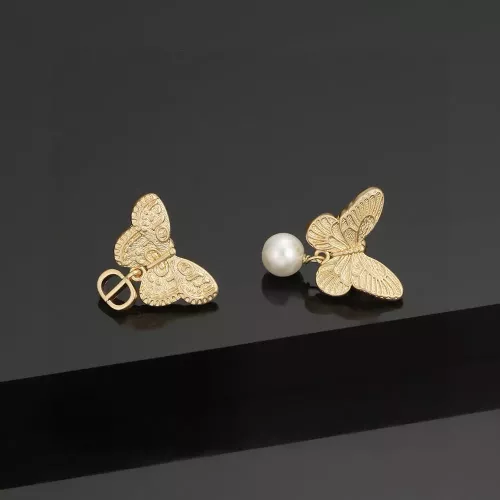 Christian Dior Earrings For Women #1327405