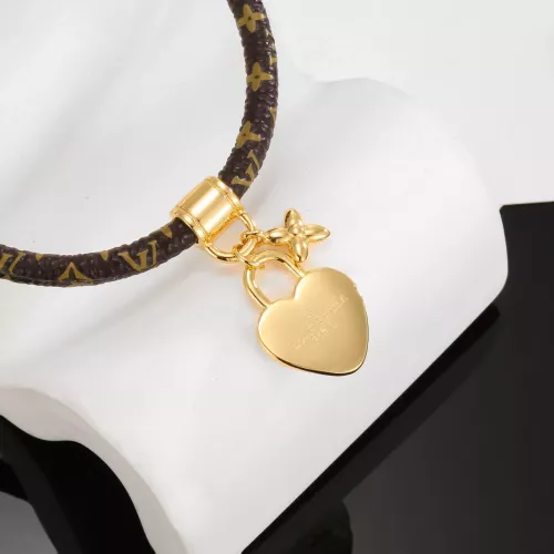 Cheap Louis Vuitton LV Bracelets #1327410 Replica Wholesale [$32.00 USD] [ITEM#1327410] on Replica Louis Vuitton LV Bracelets