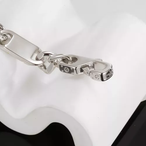 Cheap Louis Vuitton LV Bracelets #1327412 Replica Wholesale [$38.00 USD] [ITEM#1327412] on Replica Louis Vuitton LV Bracelets