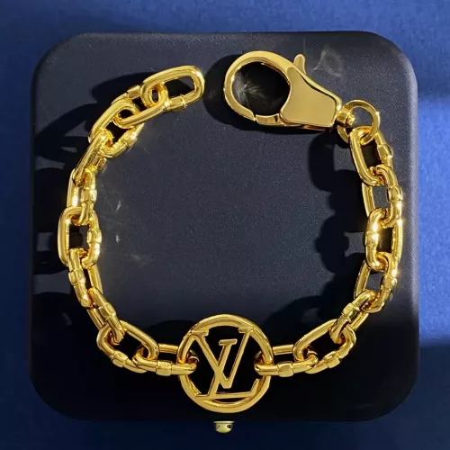 Louis Vuitton LV Bracelets #1327423