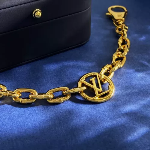 Cheap Louis Vuitton LV Bracelets #1327423 Replica Wholesale [$36.00 USD] [ITEM#1327423] on Replica Louis Vuitton LV Bracelets