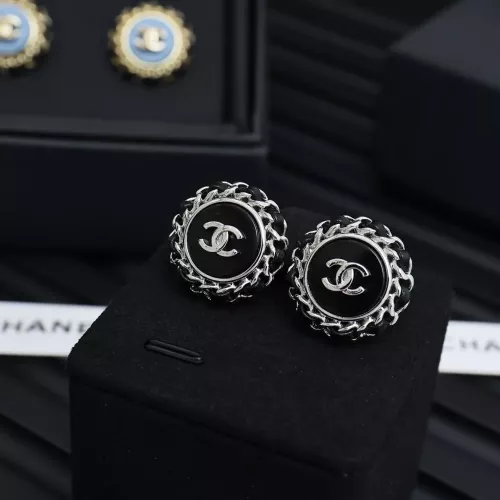 Chanel Earrings For Women #1327428