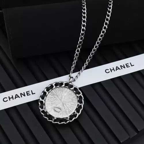 Cheap Chanel Necklaces For Women #1327434 Replica Wholesale [$36.00 USD] [ITEM#1327434] on Replica Chanel Necklaces