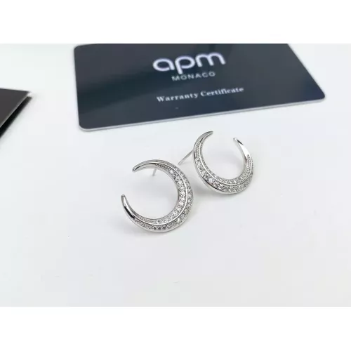 Chanel Earrings For Women #1327442