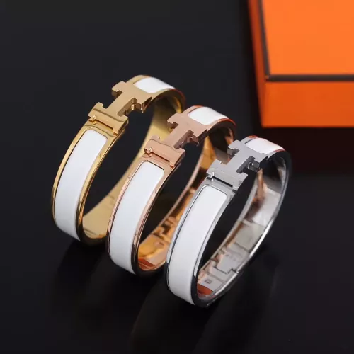 Cheap Hermes Bracelets #1327443 Replica Wholesale [$42.00 USD] [ITEM#1327443] on Replica Hermes Bracelets