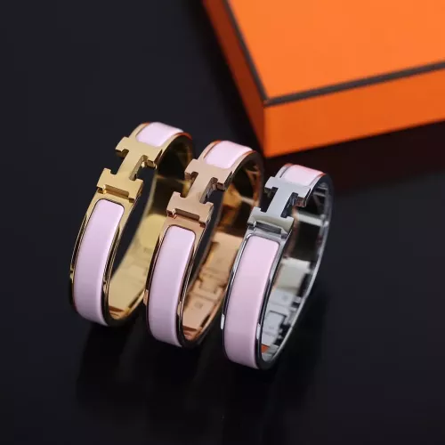 Cheap Hermes Bracelets #1327445 Replica Wholesale [$42.00 USD] [ITEM#1327445] on Replica Hermes Bracelets