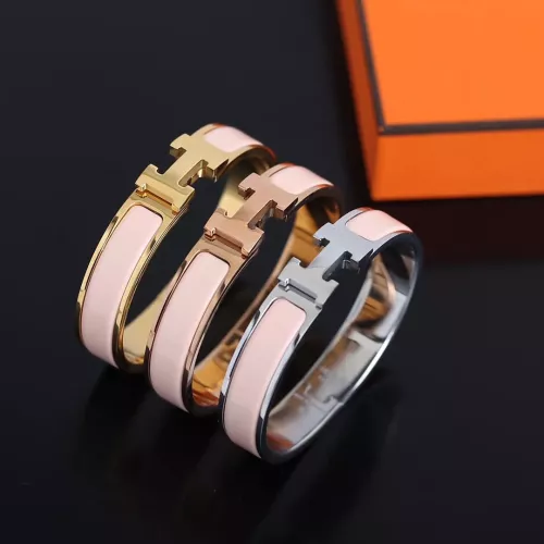 Cheap Hermes Bracelets #1327446 Replica Wholesale [$42.00 USD] [ITEM#1327446] on Replica Hermes Bracelets