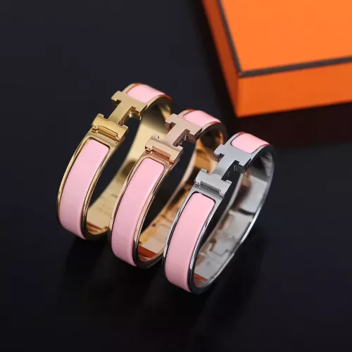 Hermes Bracelets #1327447