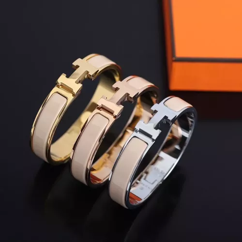 Hermes Bracelets #1327448