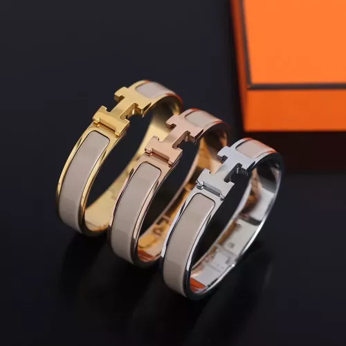 Cheap Hermes Bracelets #1327450 Replica Wholesale [$42.00 USD] [ITEM#1327450] on Replica Hermes Bracelets