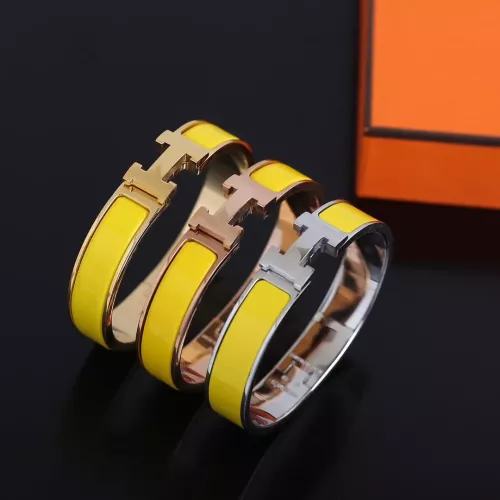 Hermes Bracelets #1327451