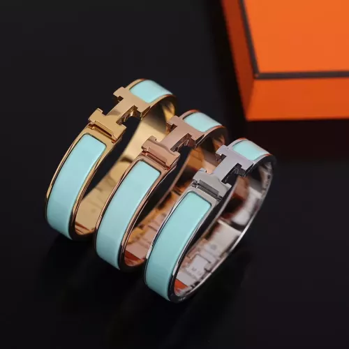 Cheap Hermes Bracelets #1327456 Replica Wholesale [$42.00 USD] [ITEM#1327456] on Replica Hermes Bracelets