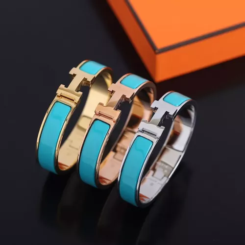 Cheap Hermes Bracelets #1327457 Replica Wholesale [$42.00 USD] [ITEM#1327457] on Replica Hermes Bracelets
