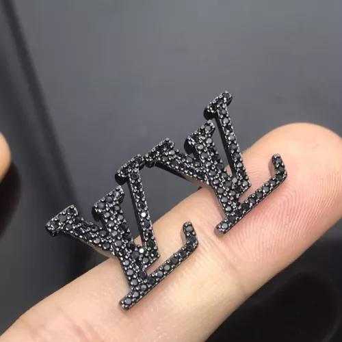Louis Vuitton Earrings For Women #1327463