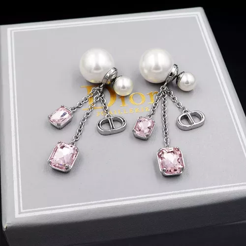 Christian Dior Earrings For Women #1327465