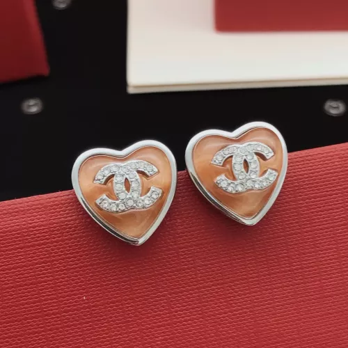 Chanel Earrings For Women #1327493