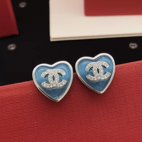 Chanel Earrings For Women #1327494