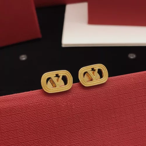 Valentino Earrings For Women #1327503