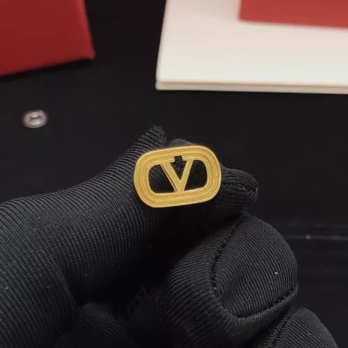 Cheap Valentino Earrings For Women #1327503 Replica Wholesale [$27.00 USD] [ITEM#1327503] on Replica Valentino Earrings