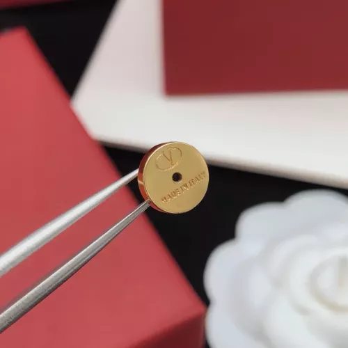 Cheap Valentino Earrings For Women #1327504 Replica Wholesale [$29.00 USD] [ITEM#1327504] on Replica Valentino Earrings