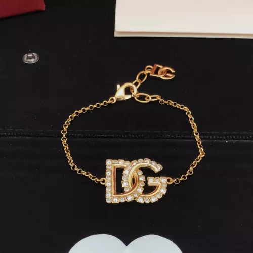 Dolce & Gabbana Bracelets For Women #1327511