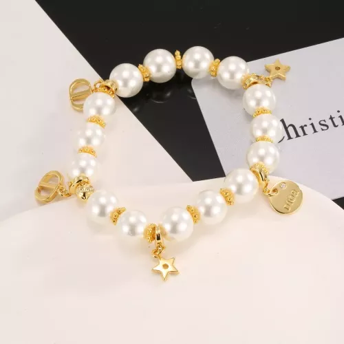 Christian Dior Bracelets For Women #1327513