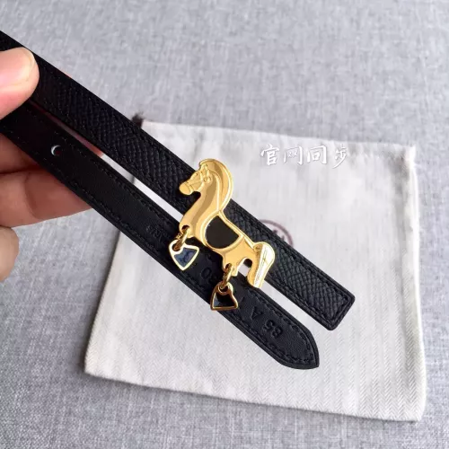 Cheap Hermes AAA Quality Belts In 1.3cm For Women #1327552 Replica Wholesale [$52.00 USD] [ITEM#1327552] on Replica Hermes AAA Quality Belts