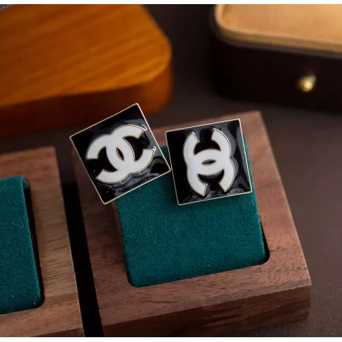 Chanel Earrings For Women #1327580