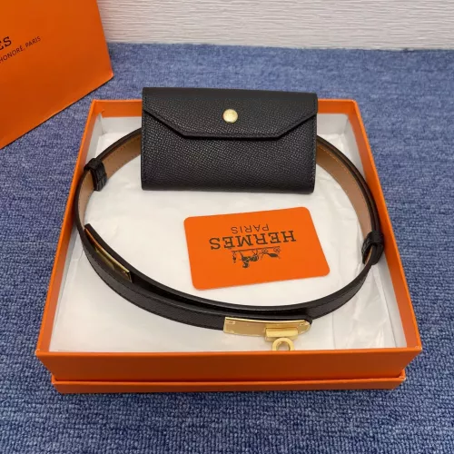 Cheap Hermes AAA Quality Belts In 2.0cm For Women #1327610 Replica Wholesale [$72.00 USD] [ITEM#1327610] on Replica Hermes AAA Quality Belts