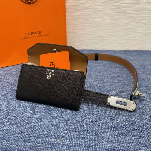 Cheap Hermes AAA Quality Belts In 2.0cm For Women #1327611 Replica Wholesale [$72.00 USD] [ITEM#1327611] on Replica Hermes AAA Quality Belts