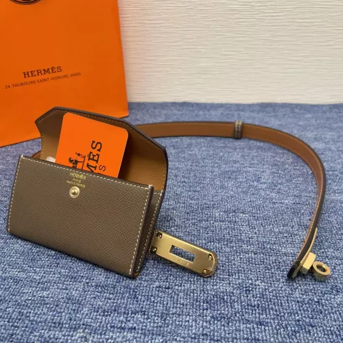 Cheap Hermes AAA Quality Belts In 2.0cm For Women #1327616 Replica Wholesale [$72.00 USD] [ITEM#1327616] on Replica Hermes AAA Quality Belts