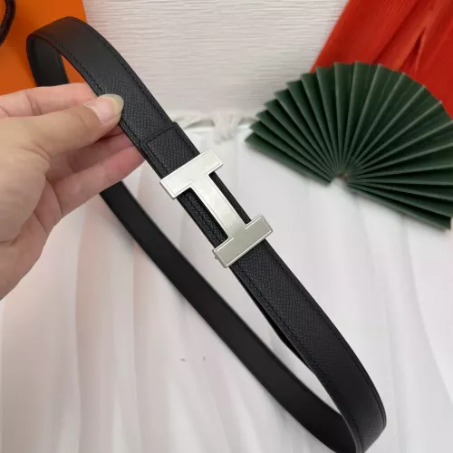 Hermes AAA Quality Belts In 2.5cm For Women #1327625