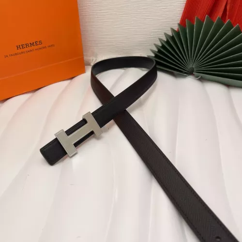 Cheap Hermes AAA Quality Belts In 2.5cm For Women #1327625 Replica Wholesale [$52.00 USD] [ITEM#1327625] on Replica Hermes AAA Quality Belts