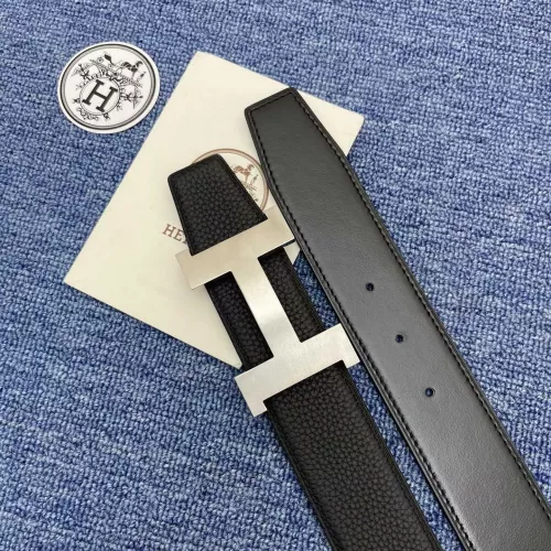 Hermes AAA Quality Belts In 3.8cm For Men #1327651