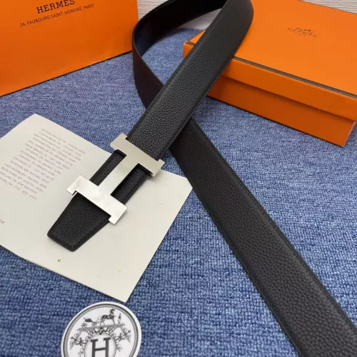 Cheap Hermes AAA Quality Belts In 3.8cm For Men #1327651 Replica Wholesale [$52.00 USD] [ITEM#1327651] on Replica Hermes AAA Quality Belts